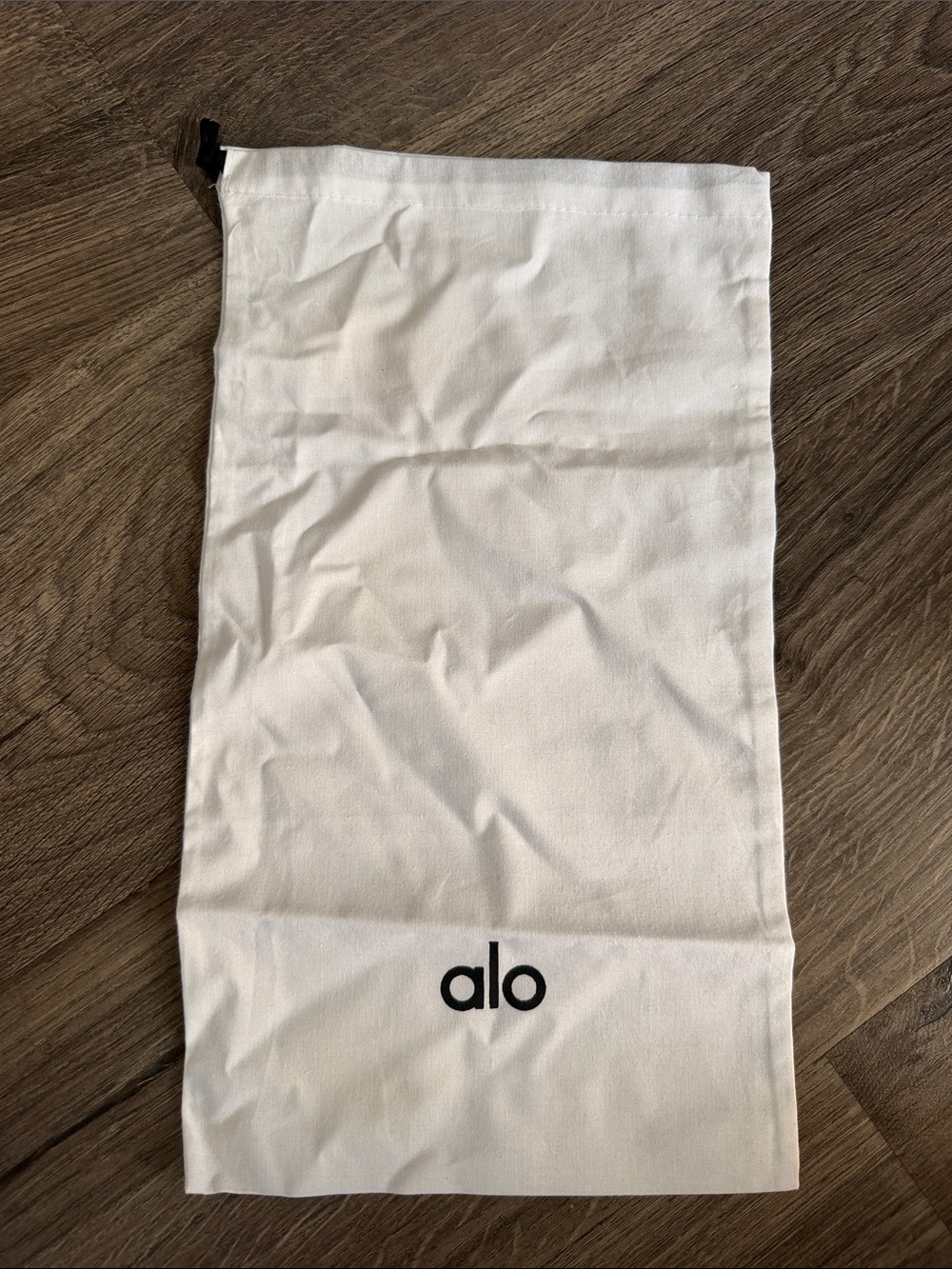 ALO Yoga Duster Bag NWOT